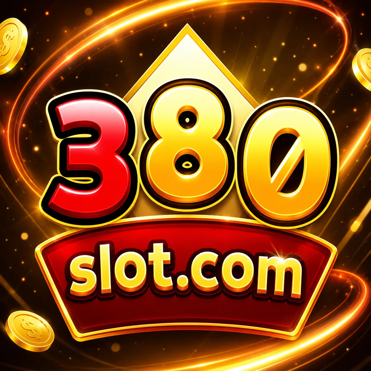 380SLOT - Petualangan Menarik di Dunia Anime