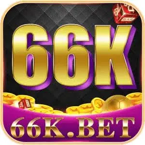 66KBET - Kegelapan Meningkat dalam Game Horror