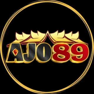 AJO89 - Game FPS Terbaik untuk Pengalaman Bertempur yang Seru