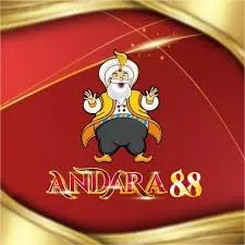 ANDARA88 - Game Live Casino Terbaik untuk Pengalaman Seru