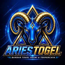 ARIESTOGEL - Balapan Seru Dengan Teman