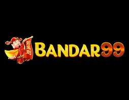 BANDAR99 - Game Santai yang Seru untuk Semua
