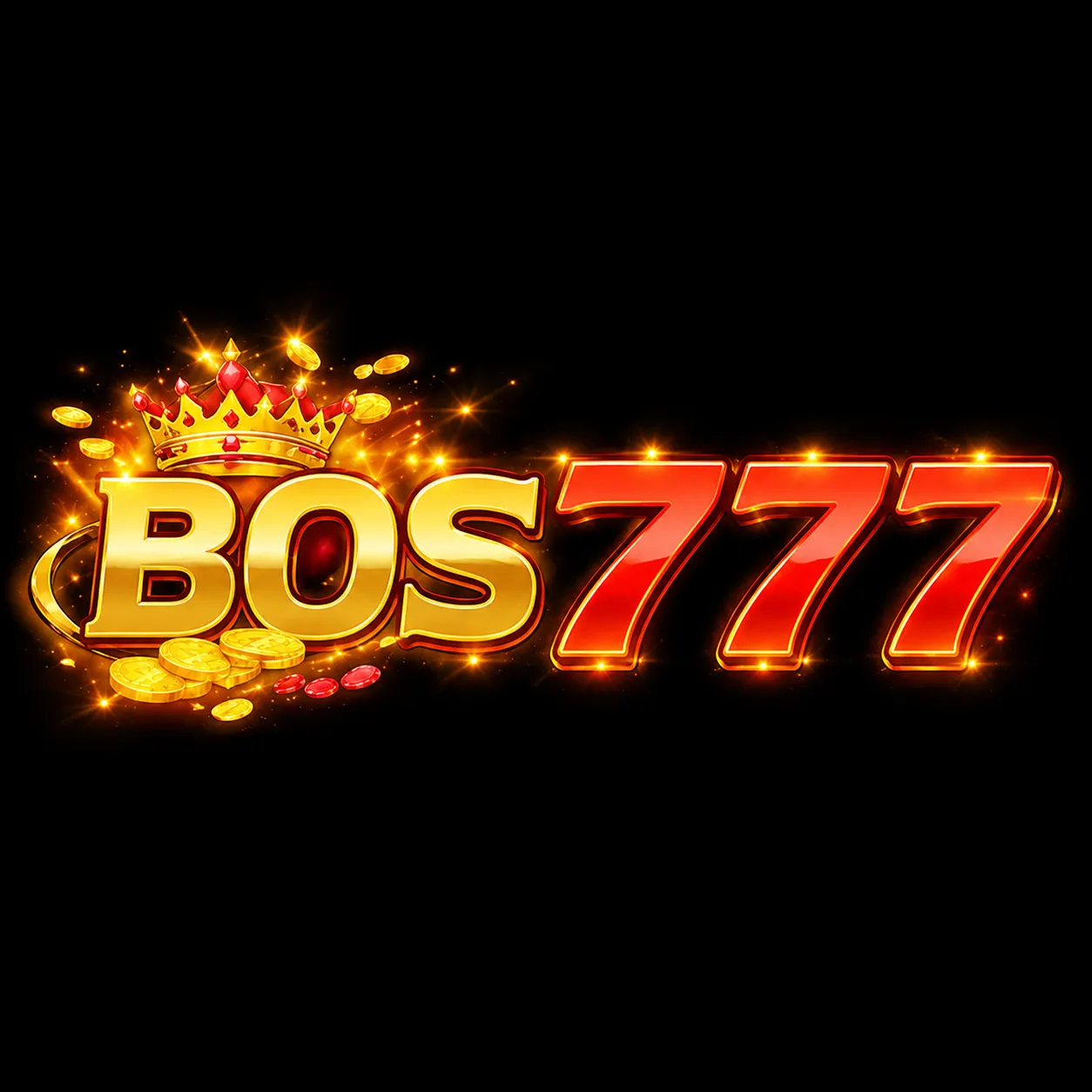 BOS777 - Aplikasi Utilitas Terbaik untuk Kebutuhan Sehari-hari