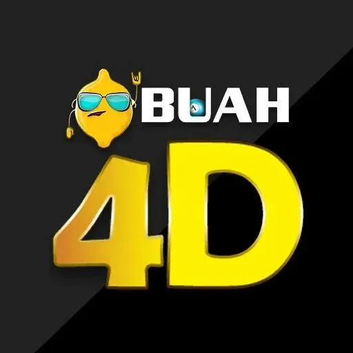 BUAH4D - Pertarungan Seru dalam Dunia Game Fighting