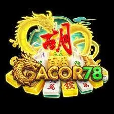 CACOR78 - Simulasi Kehidupan Sehari-hari yang Menarik
