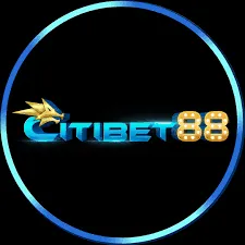 CITIBET88 - Permainan Slot Terbaik untuk Hiburan Anda