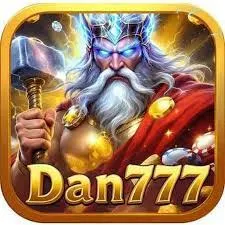 DAN777 - Game Kasino Terbaik untuk Pengalaman Bermain yang Seru
