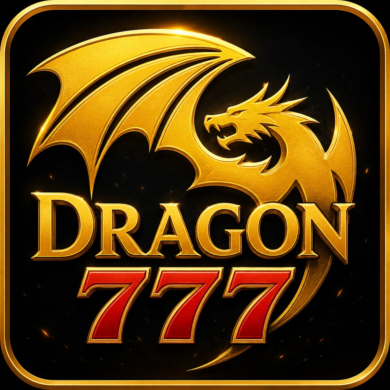 DRAGON777 - Game Slot Terbaik untuk Para Penggemar