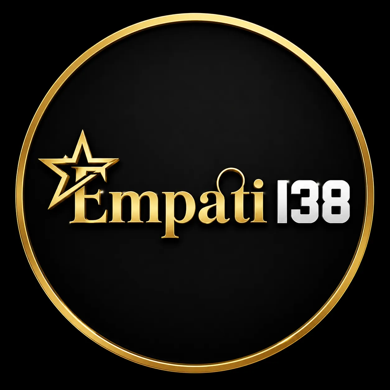 EMPATI138 - Game Santai untuk Mengisi Waktu Luang