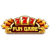 FUNGAME777 - Lomba Balap Motor Penuh Adrenalin