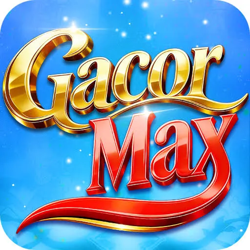 GACORMAX - Permainan QiuQiu Terbaik untuk Para Pecinta Kartu