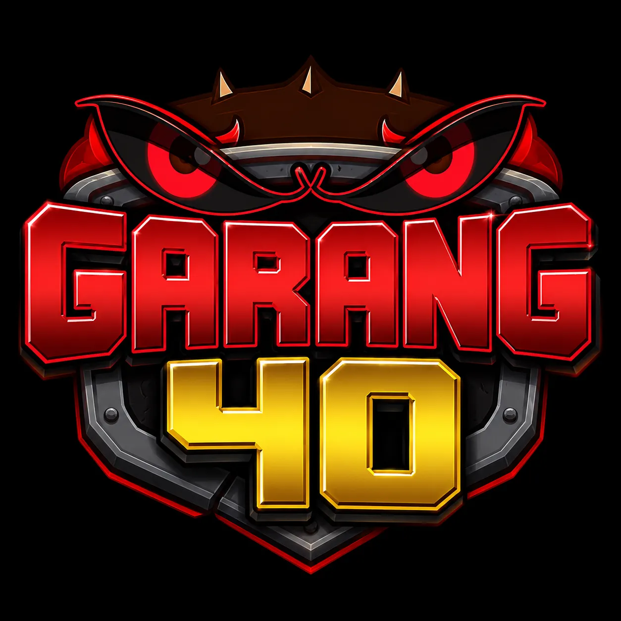 GARANG4D - Game TPS Terbaik untuk Pengalaman Aksi Tanpa Batas