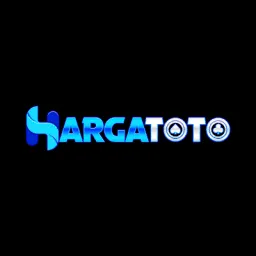 HARGATOTO - Petualangan Seru yang Tak Terlupakan