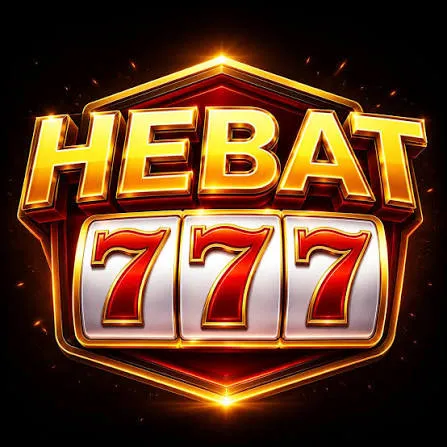 HEBAT777 - Game Poker Terbaik untuk Penggemar Judi Online