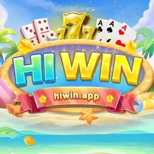 HIWIN777 - Pertahanan Menara Epik untuk Para Pemberani
