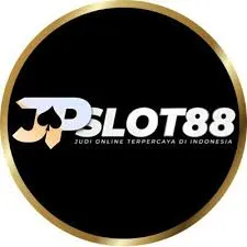 JPSLOT88 - Aplikasi Utility Terbaik untuk Pengalaman Bermain yang Optimal