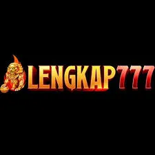 LENGKAP777 - Game Idle Menarik untuk Hiburan Sehari-hari