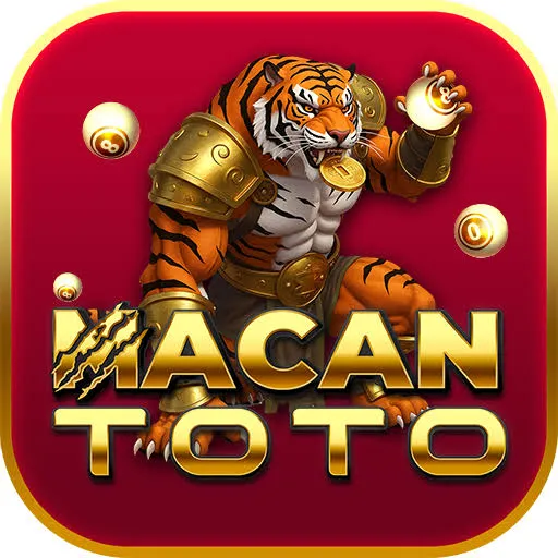MACANTOTO - Nikmati Sensasi Live Casino Terbaik