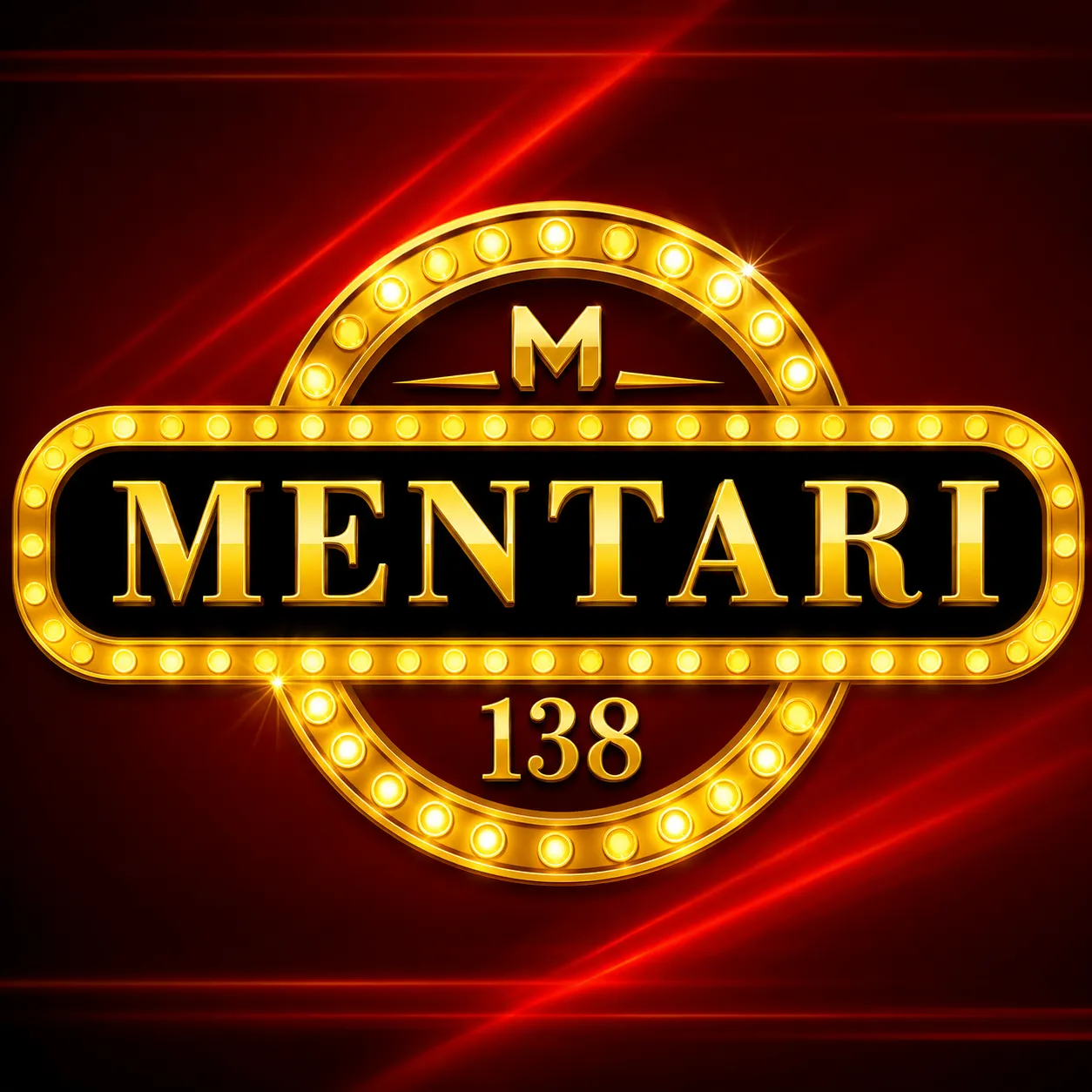 MENTARI138 - Permainan Idle Seru dan Menyenangkan