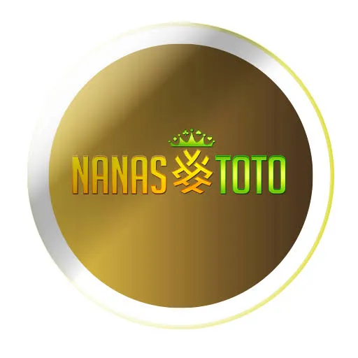 NANASTOTO - Permainan Santai yang Menghibur