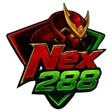 NEX288 - Game Mahjong Seru dan Menantang