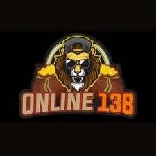 ONLINE138 - Pertarungan Intens dalam Dunia Action
