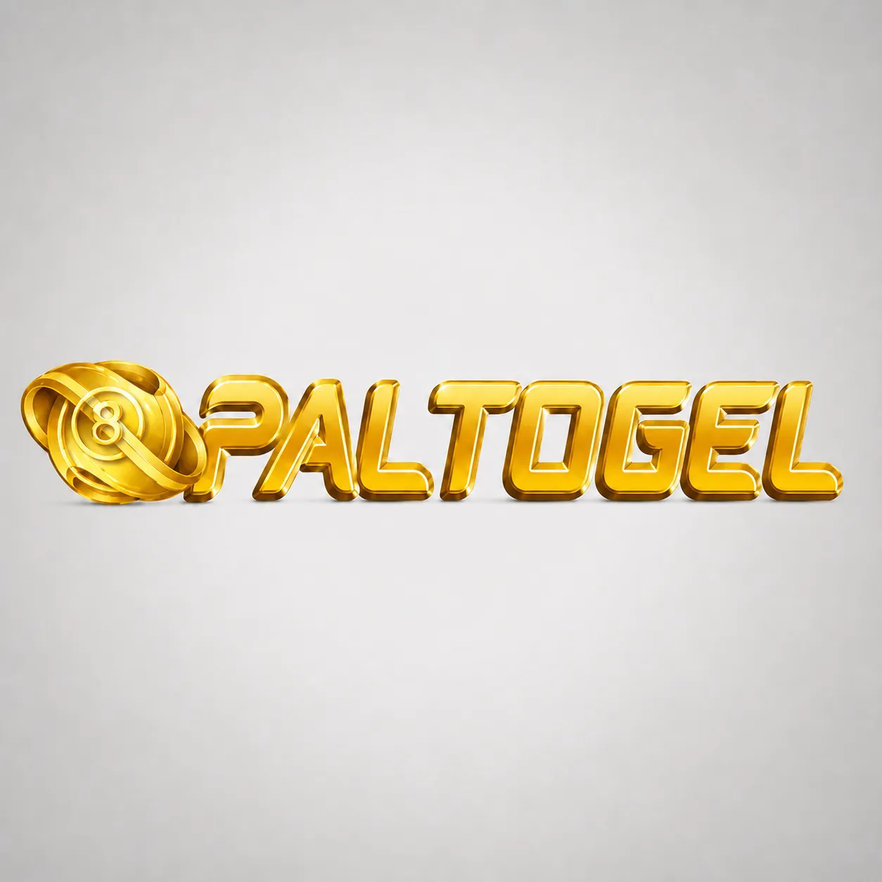 OPALTOGEL - Game Poker Terbaik untuk Hiburan dan Menang
