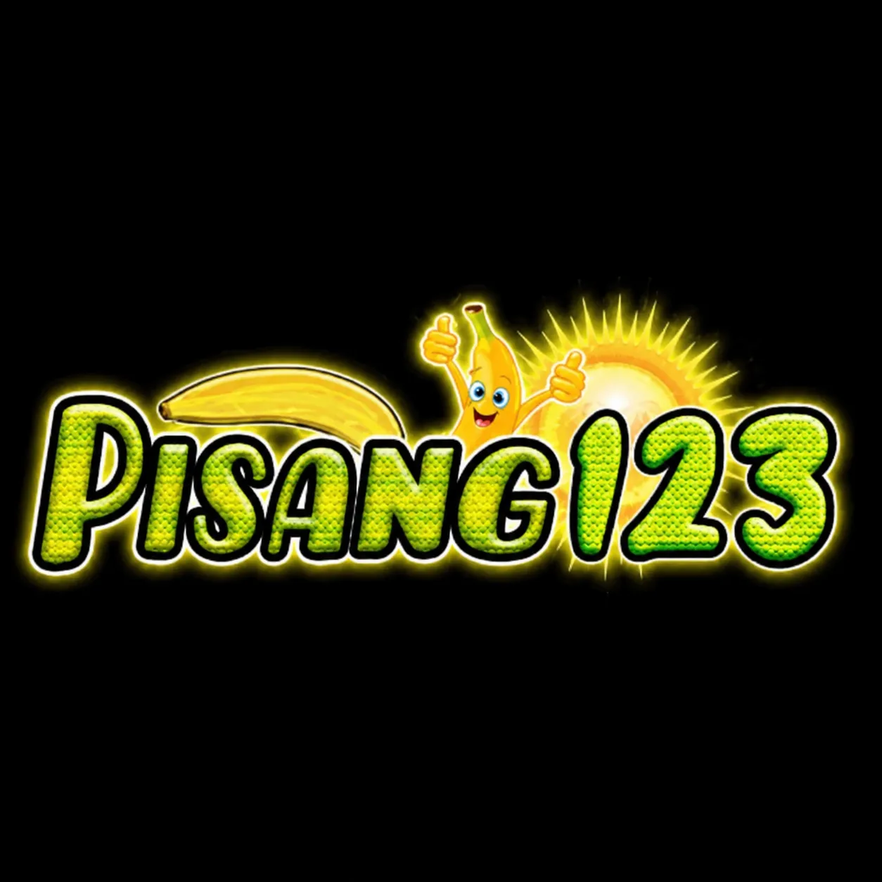 PISANG123 - Permainan Puzzle Seru dan Menarik