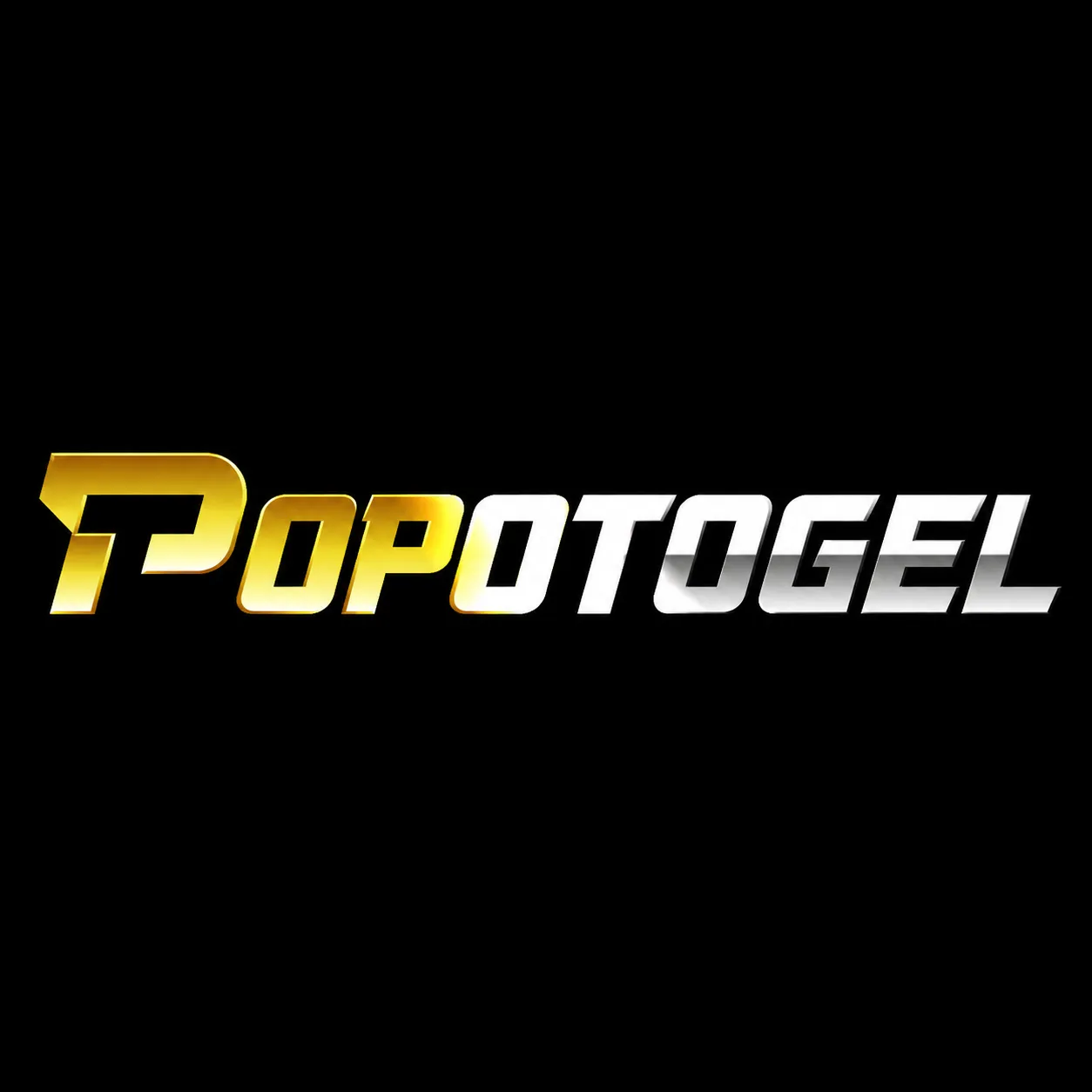 POPOTOGEL - Strategi Cerdas untuk Menang