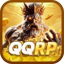 QQRP - Teror Malam di Tengah Hutan