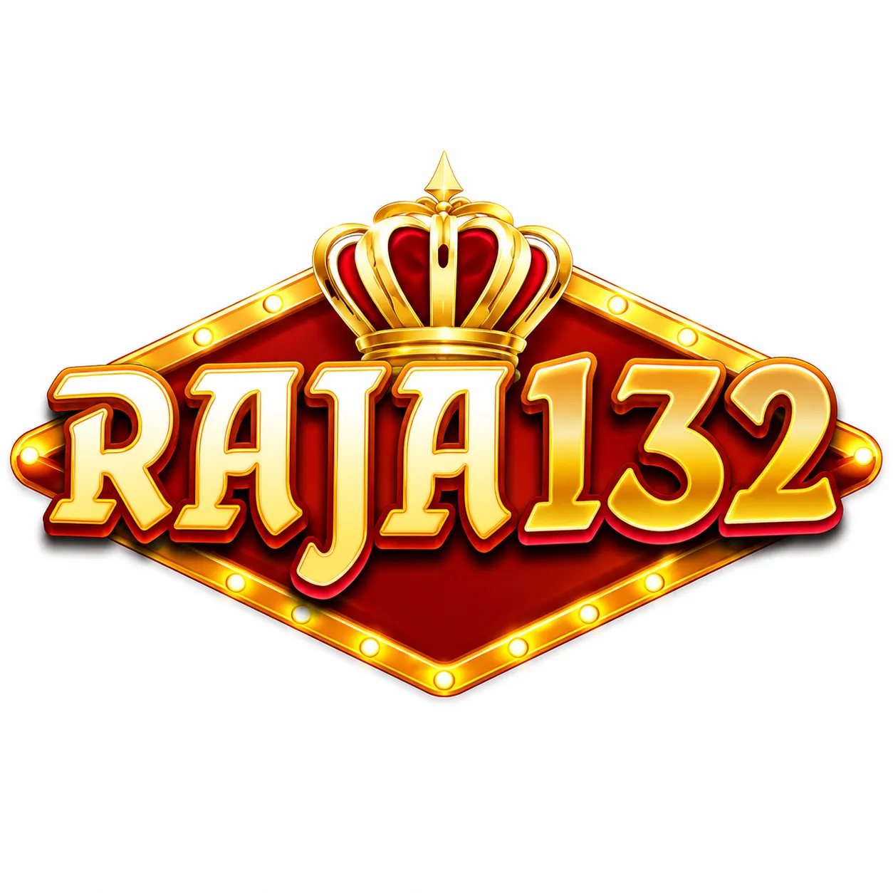 RAJA132 - Game Bingo Terbaik untuk Hiburan Seru