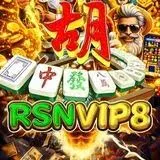 RSNVIP8 - Petualangan Menakjubkan di Dunia MMORPG