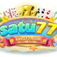 SATU77 - Strategi Terbaik untuk Menaklukkan Musuh