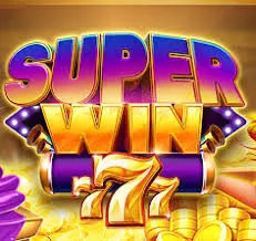SUPERWIN777 - Petualangan Seru dalam Strategi Game SLG