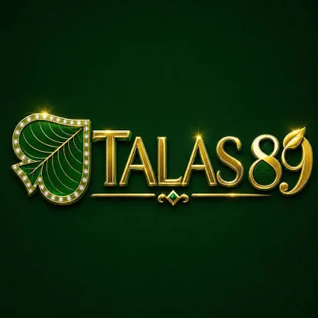 TALAS89 - Permainan Seru Match-3 yang Mengasyikkan