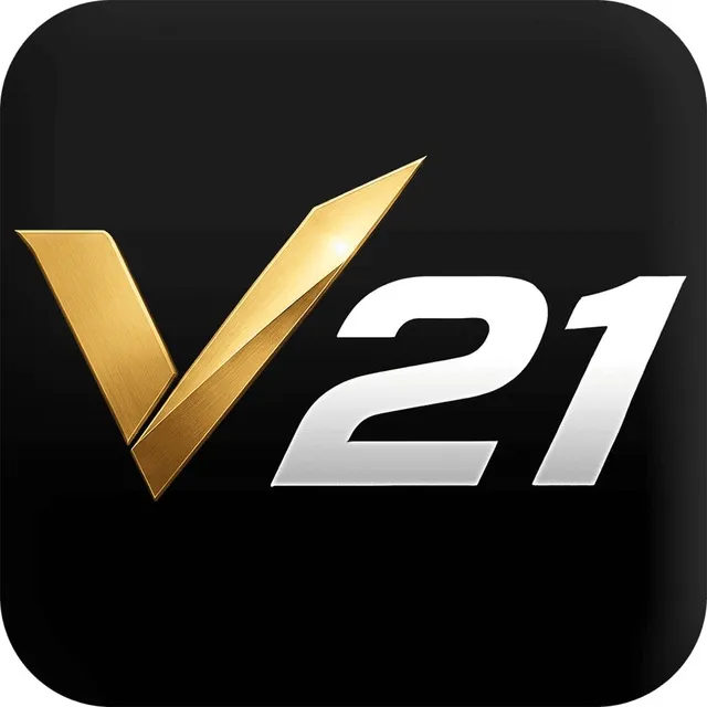 V21 - Pertahanan Menara yang Seru dan Menantang