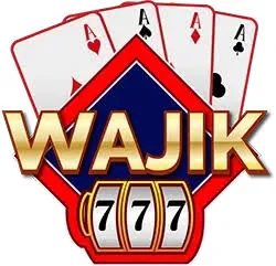 WAJIK777 - Permainan Idle Seru dan Menghibur