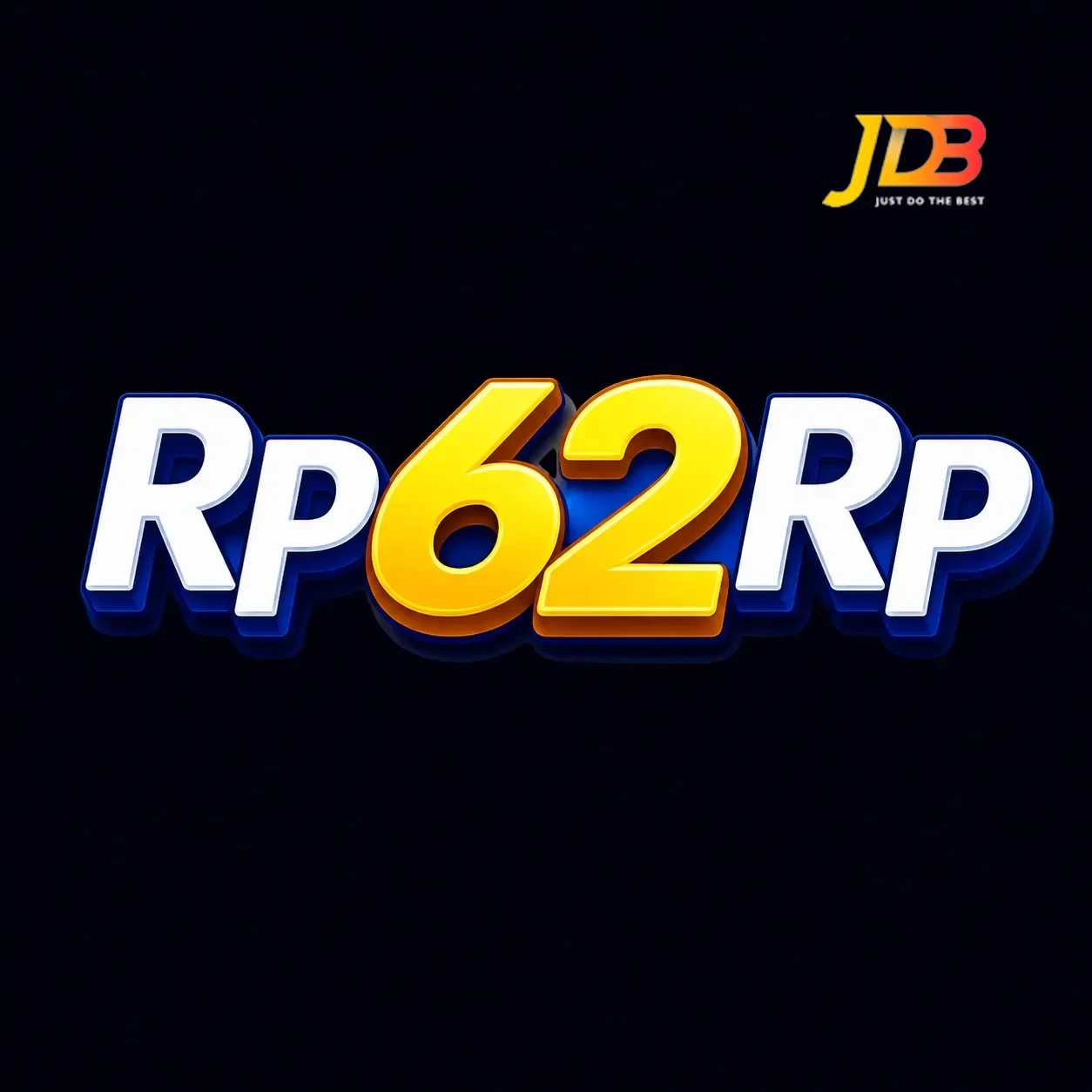 rp62rp Hub Unduhan